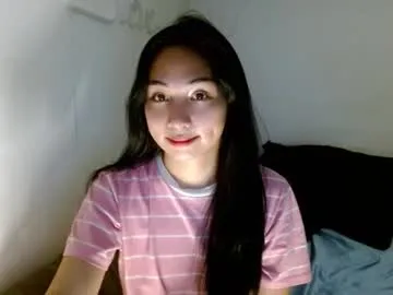 sweetlilly_18 Image 2