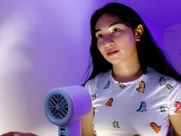 sweetlilly_18 Image 8