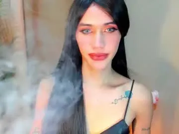 sweetnspisy69 Image 6