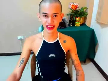 sweetnspisy69 Image 8