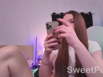 sweetpulse_ Image 14