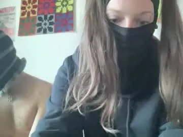 sweetroserosie's Thumb Image