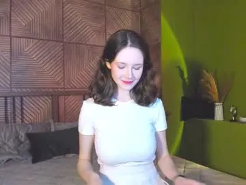 sweetshy_ Image 5