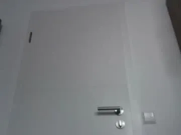 swimsuitsissy123's Thumb Image