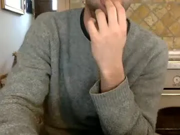 swissix's Thumb Image