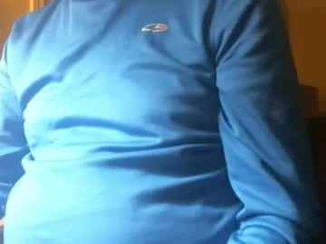 swizzle__stick Image 15