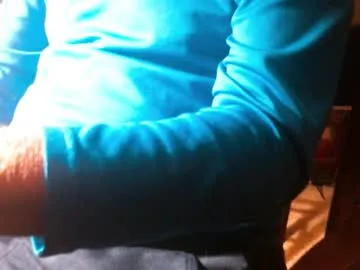 swizzle__stick Image 19