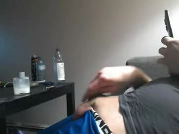 swontguy2025's Thumb Image