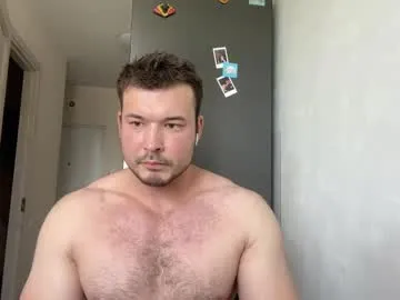 swordmansoul Image 5