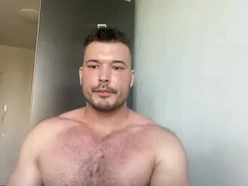 swordmansoul Image 7