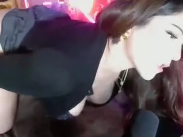 sydneyheaven666 Image 12