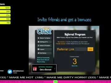 systaime Image 2