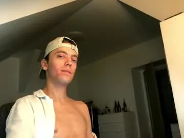 tadyxxx's Thumb Image