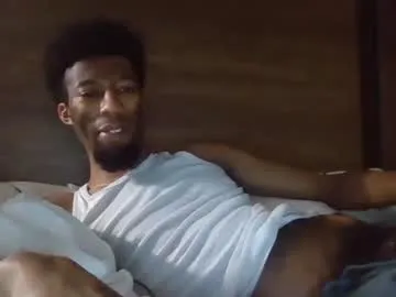 taejhon's Thumb Image