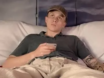 talkinghead7 Image 6