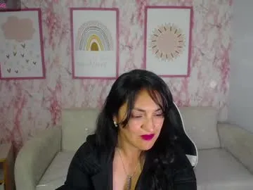 tamara_ch1's Thumb Image