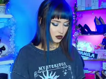 tamaracampell Image 8