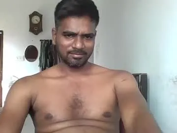 tamil_magan's Thumb Image