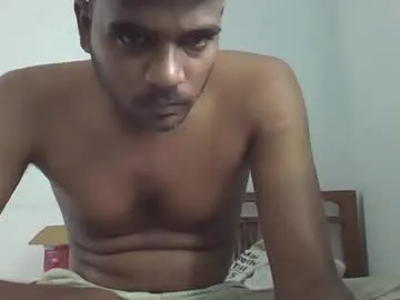 tamil_magan Image 13