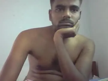 tamil_magan Image 14