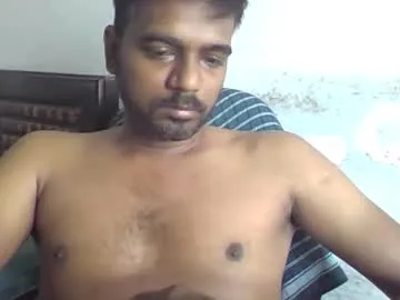 tamil_magan Image 15