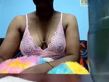 tamilmadhi520 Image 14