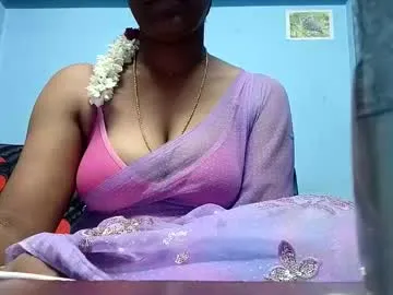 tamilmadhi520 Image 19