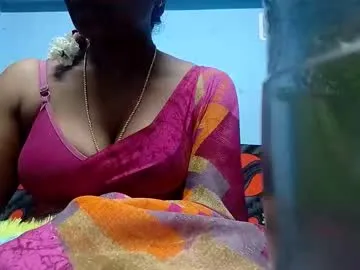 tamilmadhi520 Image 4