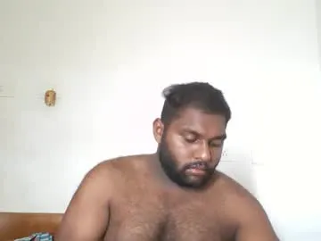 tamilpaiyan09 Image 5