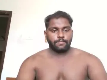 tamilpaiyan09 Image 7