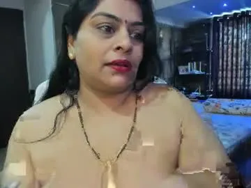 tarivishu23 Image 15