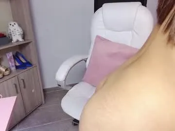 tatiana_mendoza's Thumb Image