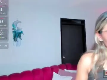 tatiana_mendoza Image 19