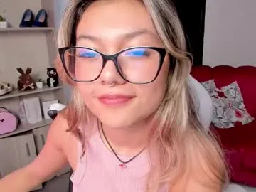 tatiana_mendoza Image 5