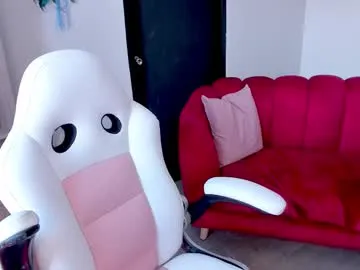 tatiana_mendoza Image 7