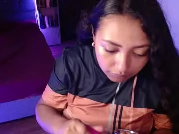 tatiana_wd Image 6