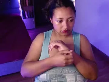 tatiana_wd Image 7