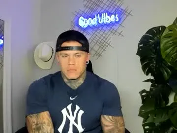 tatteddaddy9000 Image 3