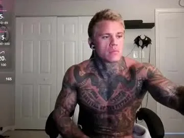 tatteddaddy9000 Image 7