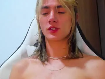 tayler_swift1 Image 13