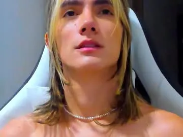 tayler_swift1 Image 19