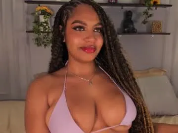 taylor_sexyy Image 19