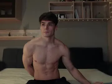 taziro's Thumb Image