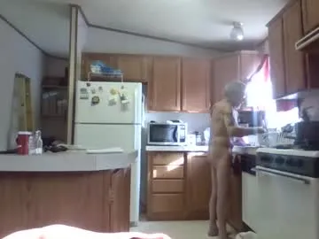 teak4u's Thumb Image