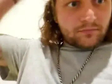 teddybear_rainbowvomit's Thumb Image