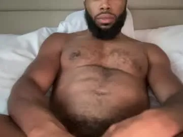 tefflongdong Image 5