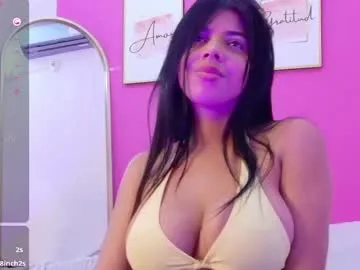 tendermommy Image 5