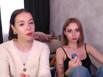 tessawillson Image 19