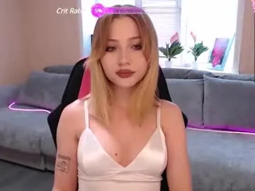 tessawillson Image 3