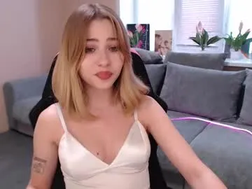 tessawillson Image 6